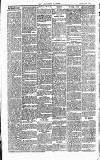 East Kent Gazette Saturday 09 December 1882 Page 2