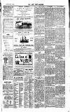 East Kent Gazette Saturday 09 December 1882 Page 3