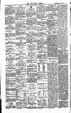 East Kent Gazette Saturday 09 December 1882 Page 4