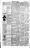 East Kent Gazette Saturday 09 December 1882 Page 6