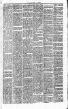 East Kent Gazette Saturday 09 December 1882 Page 7