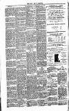 East Kent Gazette Saturday 09 December 1882 Page 8