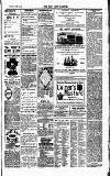 East Kent Gazette Saturday 16 December 1882 Page 3