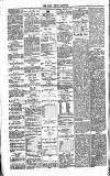 East Kent Gazette Saturday 16 December 1882 Page 4
