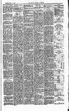 East Kent Gazette Saturday 16 December 1882 Page 5