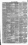 East Kent Gazette Saturday 16 December 1882 Page 6
