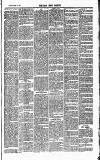 East Kent Gazette Saturday 16 December 1882 Page 7