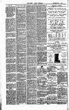 East Kent Gazette Saturday 16 December 1882 Page 8