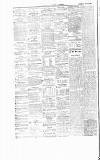 East Kent Gazette Saturday 20 January 1883 Page 4