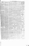 East Kent Gazette Saturday 20 January 1883 Page 5