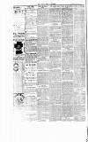 East Kent Gazette Saturday 20 January 1883 Page 6