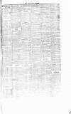 East Kent Gazette Saturday 20 January 1883 Page 7
