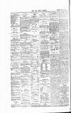 East Kent Gazette Saturday 27 January 1883 Page 4
