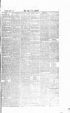East Kent Gazette Saturday 27 January 1883 Page 5