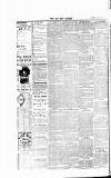 East Kent Gazette Saturday 27 January 1883 Page 6