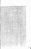 East Kent Gazette Saturday 27 January 1883 Page 7