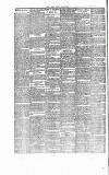 East Kent Gazette Saturday 17 February 1883 Page 2