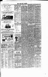 East Kent Gazette Saturday 17 February 1883 Page 3