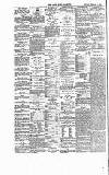 East Kent Gazette Saturday 17 February 1883 Page 4