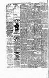 East Kent Gazette Saturday 17 February 1883 Page 6