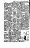 East Kent Gazette Saturday 17 February 1883 Page 8