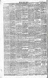 East Kent Gazette Saturday 23 June 1883 Page 2