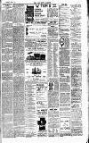 East Kent Gazette Saturday 23 June 1883 Page 3