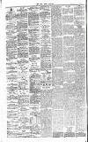 East Kent Gazette Saturday 23 June 1883 Page 4