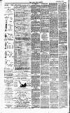 East Kent Gazette Saturday 23 June 1883 Page 6