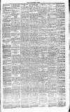 East Kent Gazette Saturday 23 June 1883 Page 7