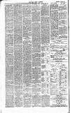 East Kent Gazette Saturday 23 June 1883 Page 8