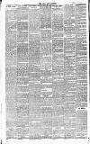 East Kent Gazette Saturday 07 July 1883 Page 2