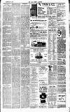 East Kent Gazette Saturday 07 July 1883 Page 3