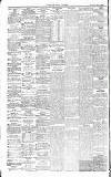 East Kent Gazette Saturday 07 July 1883 Page 4