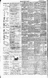 East Kent Gazette Saturday 07 July 1883 Page 6