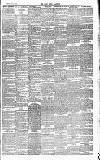 East Kent Gazette Saturday 07 July 1883 Page 7