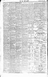 East Kent Gazette Saturday 07 July 1883 Page 8