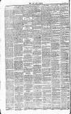 East Kent Gazette Saturday 14 July 1883 Page 2