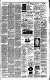 East Kent Gazette Saturday 14 July 1883 Page 3