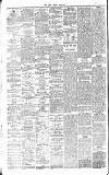 East Kent Gazette Saturday 14 July 1883 Page 4