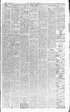 East Kent Gazette Saturday 14 July 1883 Page 5