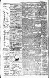 East Kent Gazette Saturday 14 July 1883 Page 6