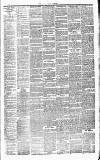 East Kent Gazette Saturday 14 July 1883 Page 7