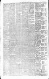 East Kent Gazette Saturday 14 July 1883 Page 8