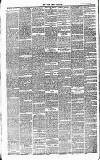 East Kent Gazette Saturday 21 July 1883 Page 2