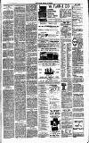 East Kent Gazette Saturday 21 July 1883 Page 3