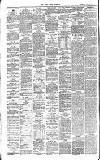 East Kent Gazette Saturday 21 July 1883 Page 4