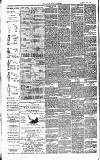 East Kent Gazette Saturday 21 July 1883 Page 6