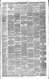 East Kent Gazette Saturday 21 July 1883 Page 7