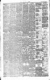 East Kent Gazette Saturday 21 July 1883 Page 8